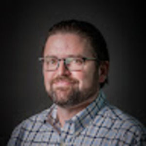 Meet your Posher, Bryan